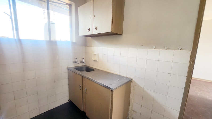 Commercial Property for Sale in La Hoff North West